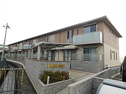 山陽電鉄本線 妻鹿駅 徒歩17分