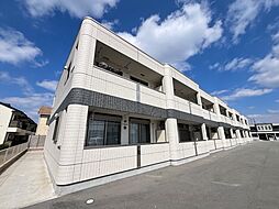 山陽電鉄本線 浜の宮駅 徒歩12分