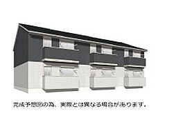 神鉄粟生線 広野ゴルフ場前駅 徒歩13分