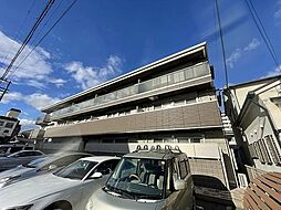山陽電鉄本線 飾磨駅 徒歩3分