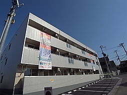 🉐敷金礼金0円！🉐山陽電鉄本線 飾磨駅 徒歩19分