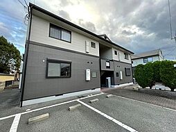 山陽電鉄本線 飾磨駅 徒歩13分