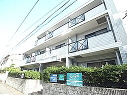 山陽本線 舞子駅 徒歩8分
