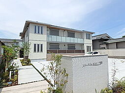 山陽本線 加古川駅 徒歩15分