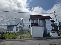 物件画像 西野6条４丁目　売地