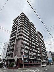 物件画像 パルグラーサ札幌スクエアC棟