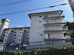 物件画像 サニークレスト札幌