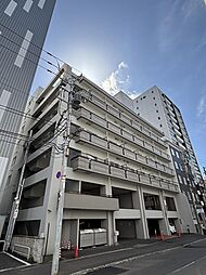物件画像 ライオンズマンション第2大通
