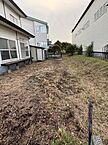 北海道函館市本通3丁目14-25：物件画像