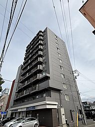 物件画像 ハウスオブリザ平岸通
