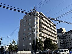 物件画像 白石シティハウス
