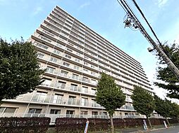 物件画像 イトーピア星置シティビュー弐番館