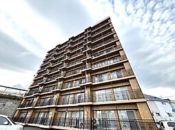 物件画像 アプロード宮丘公園