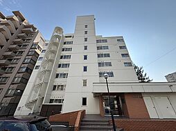 物件画像 ライオンズマンション円山第２