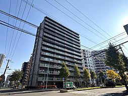 物件画像 クリーンリバー円山北五条