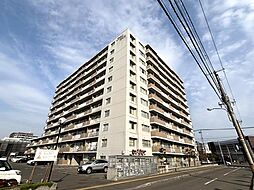 物件画像 ラポール元町第2A棟