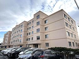 物件画像 サーム八軒