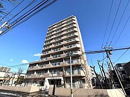 物件画像 クレストコート北三十一条