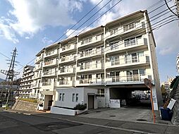 物件画像 ファミール澄川