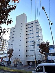 物件画像 ライオンズマンション平岸第2