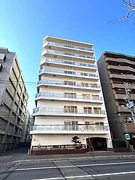 物件画像 ライオンズマンション北五条