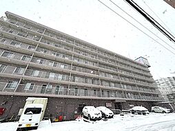 物件画像 白石南郷サンハイツ