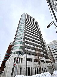 物件画像 レジデンスタワー大通公園