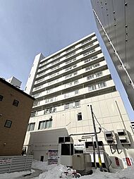 物件画像 北24条グランドハイツ