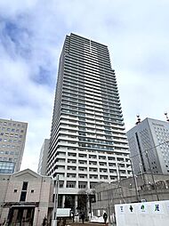 物件画像 8・3スクエアディーグラフォート札幌ステーションタワー
