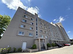 物件画像 グランジュール新札幌サウスヒル