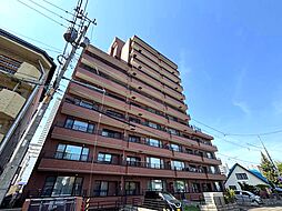 物件画像 ロジェ琴似ステーションII