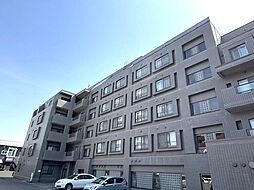 物件画像 ファミール宮の森II