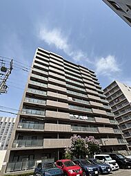 物件画像 リーベンデール北11