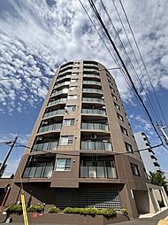 物件画像 エクセルシオール宮の沢アーク