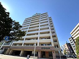 物件画像 ダイアパレス知事公館