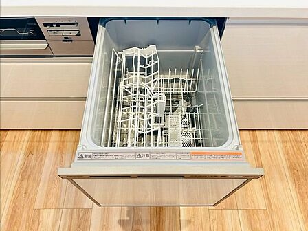 時短家事の強い味方!冬の手荒れからも守ってくれます♪