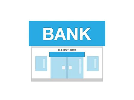 西日本シティ銀行西新中央支店 徒歩6分。 450m