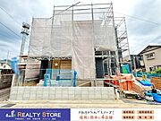 ☆現地【2026年6月】撮影☆