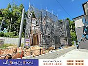 ☆現地【2026年6月】撮影☆