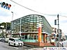 周辺：西日本シティ銀行小笹支店 徒歩9分。 690m