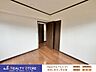 室内：自分好みのお部屋でゆったりお寛ぎください♪
