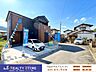 外観：☆現地【2026年8月】撮影☆