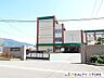 周辺：福岡市立内野小学校 徒歩8分。 650m