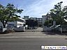 周辺：糸島市立前原小学校 徒歩5分。 400m