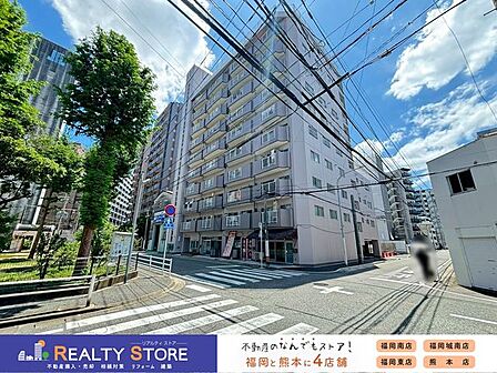 ☆現地【2026年7月】撮影☆