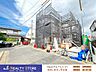 外観：☆現地【2026年9月】撮影☆