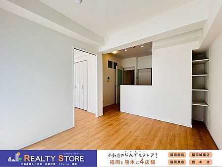 新生活で家具やインテリア選びも楽しみの一つです♪