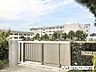 周辺：福岡市立今津小学校 徒歩10分。 750m