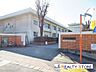 周辺：福岡市立西新小学校 徒歩12分。 900m