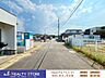 外観：☆現地【2026年8月】撮影☆